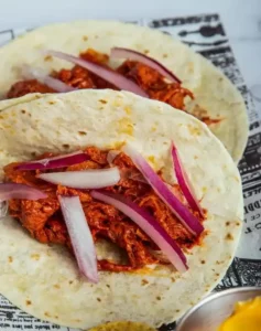 cochinita-pibil-toco-mexican-mayan-cuisine-from-