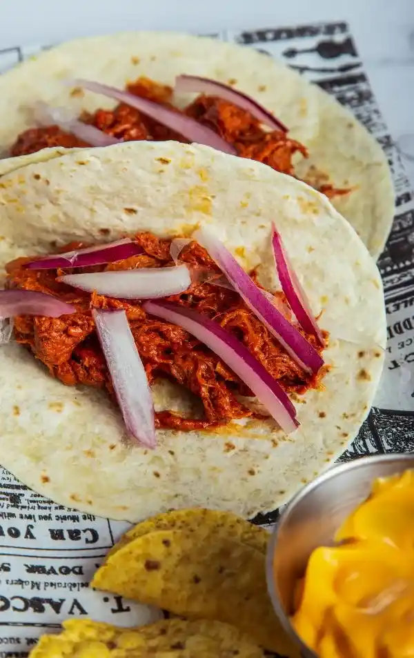 cochinita-pibil-mexican-tacos-mayan-cuisine-from