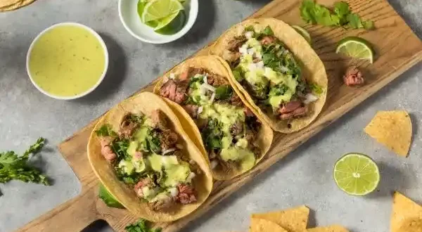 homemade-mexican-steak-steet-tacos
