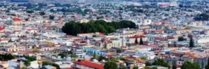 panoramic-cityscape-of-oaxaca