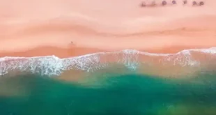 playa-de-acapulco mexico