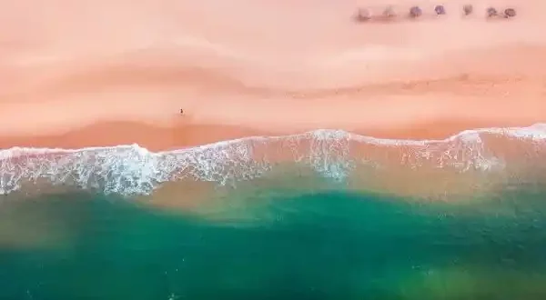 playa-de-acapulco mexico