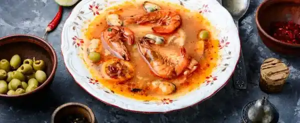 spicy-soup-with-seafood