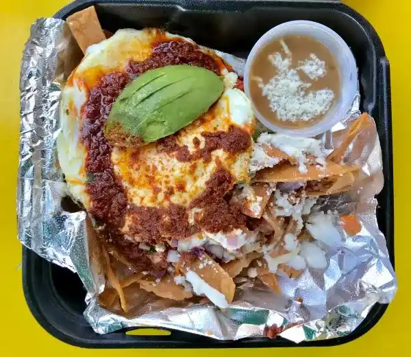 super-delicious-mexican-food-overhead-shot-to-go