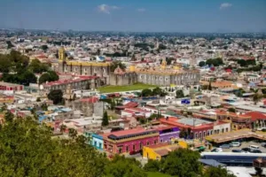 high-view-of-cholula-city-cholula-puebla-mexic