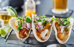 mexican-fish-tacos