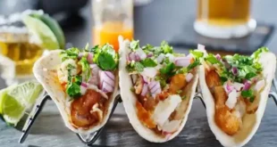 mexican-fish-tacos