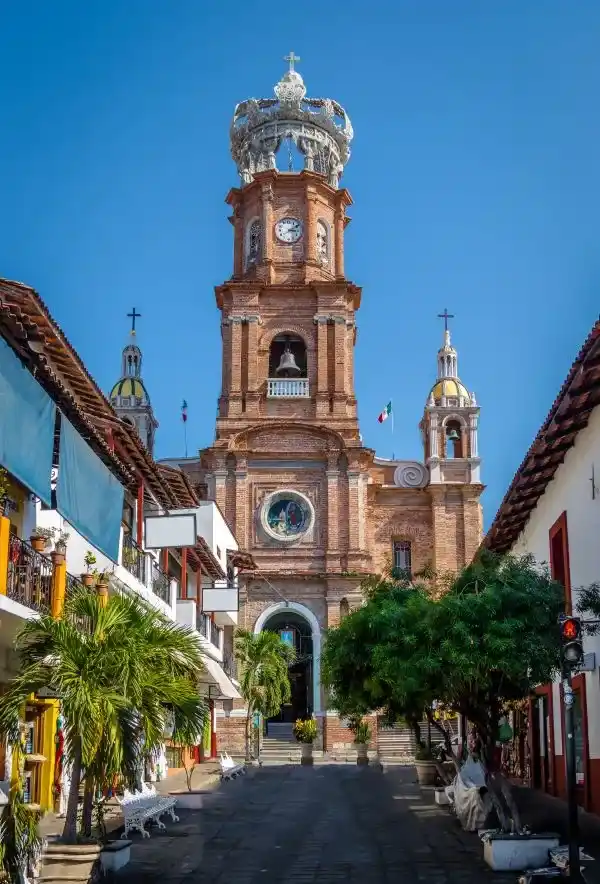 our-lady-of-guadalupe-church-puerto-vallarta