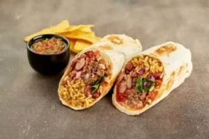 traditional-mexican-Best-Burritos-recipe