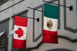 Mexican Embassy