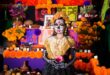 Mexico's Folklore and Festivals Celebrations from North to South